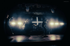 knockedloose-44
