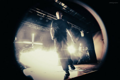 knockedloose-45