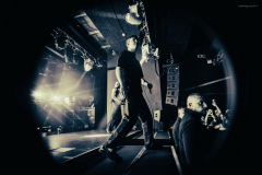 knockedloose-46