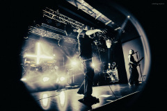 knockedloose-47