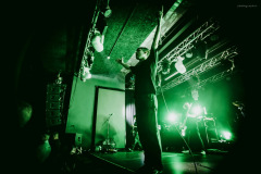 knockedloose-5