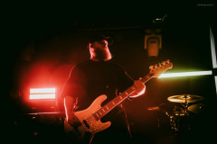 knockedloose-50