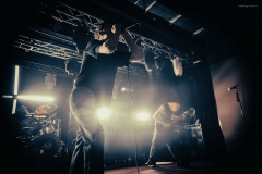 knockedloose-51