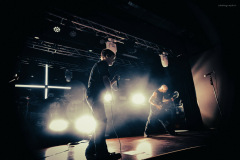 knockedloose-52