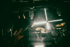 knockedloose-54