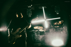 knockedloose-55
