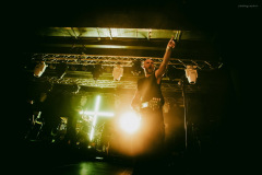 knockedloose-57