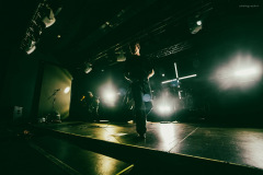 knockedloose-58