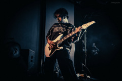 knockedloose-6