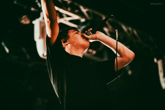 knockedloose-67
