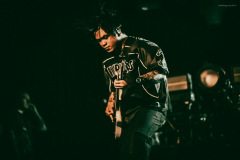 knockedloose-68