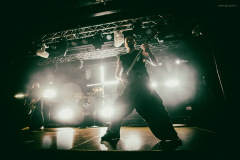 knockedloose-7