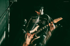 knockedloose-72