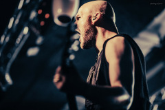 knockedloose-73