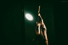 knockedloose-74
