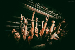 knockedloose-76