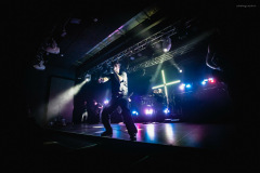 knockedloose-78