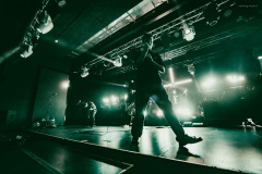 knockedloose-79