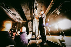 knockedloose-8