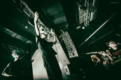 knockedloose-80