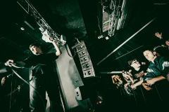 knockedloose-81