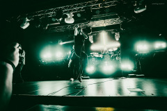 knockedloose-82
