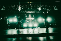 knockedloose-83