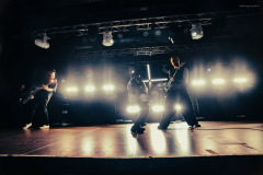 knockedloose-84
