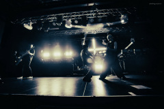 knockedloose-85