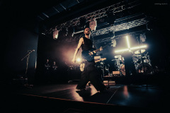 knockedloose-86
