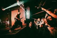 knockedloose-87