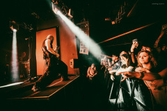 knockedloose-88