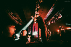knockedloose-89