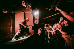 knockedloose-9