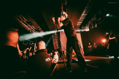 knockedloose-90
