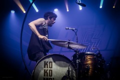 kokomo-10