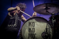 kokomo-30