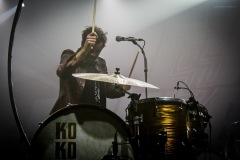 kokomo-55