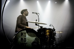 kokomo-58