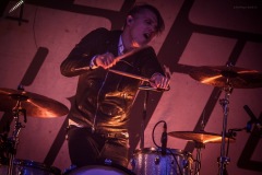 royalrepublic-11