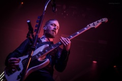royalrepublic-12