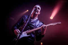 royalrepublic-15