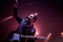 royalrepublic-17