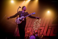 royalrepublic-2