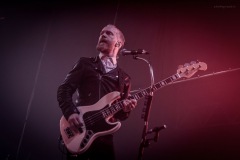 royalrepublic-22