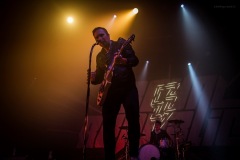 royalrepublic-23