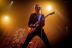 royalrepublic-3