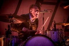 royalrepublic-4