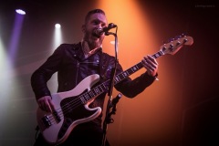 royalrepublic-6