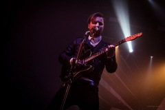 royalrepublic-96